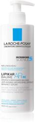 La Roche-Posay Lipikar Baume AP+M balsam pentru refacerea lipidelor impotriva iritatiilor si mancarimilor 400 ml