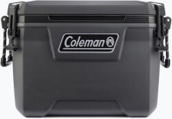 Coleman Frigider turistic Coleman Convoy 55QT 53 l