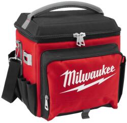 Milwaukee Hűtőtáska 20 L (4932464835) (4932464835)