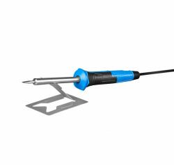 CFH 52200 Elektromos Forrasztó Páka