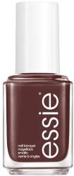 essie Nail Lacquer körömlakk 13.5 ml árnyék 897 No-To-Do