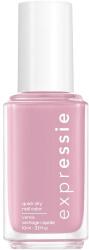 essie Expressie körömlakk 10 ml árnyék 200 In The Time Zone