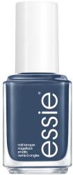 essie Nail Lacquer körömlakk 13.5 ml árnyék 896 To Me From Me