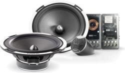 Focal PS 165 V1 Komponens Hangszóró Szett - 16, 5 cm-es (PS 165 V1 LE)