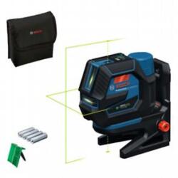 Bosch 0601066S00 Építkezési Lézer
