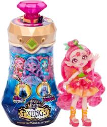 Moose Magic Mixies: Pixlings Faye baba fésülhető hajjal