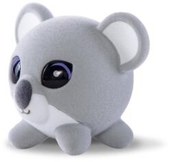 Flockies Gyűjthető Figurák Koala (S1) (FLO0121)