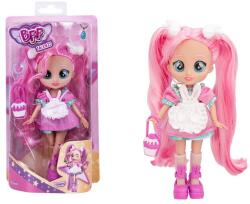 IMC Toys Cry Babies BFF Babák - Coney Szakács (S3) (IMC923683) - hellojatek