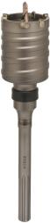 Bosch üreges fúrófej SDS max-9 68 × 80 × 160 mm F. 00Y. 145.194 (F.00Y.145.194)