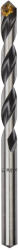 Makita Burghiu universal MAKITA OmniBohrer 11x93/150 mm D-30405 (D-30405) Burghiu