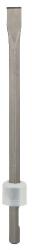 Bosch 1618630201 Laposvéső 400Mm