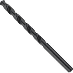 ELMARK Burghiu pentru metal D2.0 49X24MM, Elmark, M516318 (M516318) Burghiu