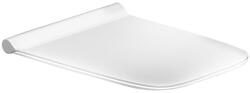 Wellis Erin slim soft Closing WC ülőke (WF00036) - arkibau