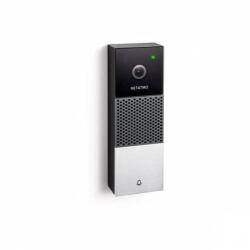 Legrand Doorbell