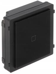 Hikvision Ds-kd-e Hikvision proximity olvasó modul (DS-KD-M)
