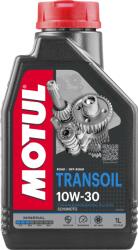 Motul Ulei de transmisie MOTUL Transoil 10W-30 1L