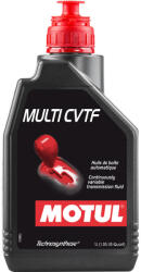 Motul Ulei de transmisie MOTUL MULTI CVTF 1L
