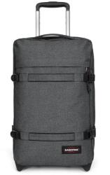 EASTPAK Transit'R S Kabin Bőrönd Black Denim