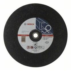 Bosch Disc de taiere drept Expert pentru metal 400x3.2mm Disc de taiere