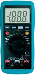 ELMARK Multimetru Digital Em420c (519420)