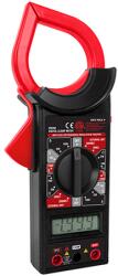 ELMARK Cleste Ampermetric Digital Em266 (519266)