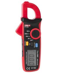UNI-T Clampmetru Digital 200a Ut210b Uni-t (ut210b) - timoshop
