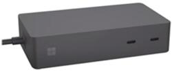 Microsoft Surface Dock 2 (1GK-00004) - jatekotthon