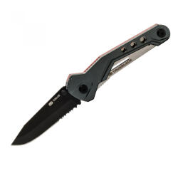 True Utility Tu6871 - True Utility Trueblade