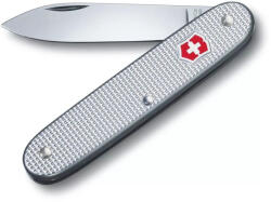 Victorinox bicska ajándék gravírozással - Swiss Army 1 Alox - 0.8000. 26 (0_8000_26)