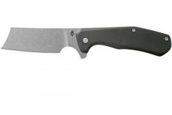 Gerber Asada bicska, Onyx FE, dobozban (1055364) (1055364)