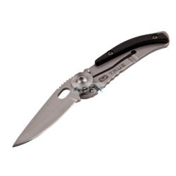 True Utility Tu571k - True Utility Skeletonknife