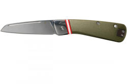Gerber Straightlace Modern zsebkés, FSG (1050247) (1050247)