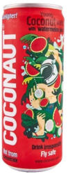 Coconaut kókuszvíz görögdinnye 320 ml - biopanda