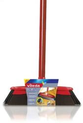 Vileda 2in1 DuActiva beltéri partvis nyéllel (F25354)