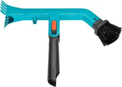 GARDENA Combisystem ereszcsatorna tisztító (3651-20)