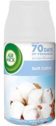 Air Wick Soft Cotton 250 ml