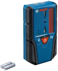 Bosch Bosch LR6 lézer vevő (0601069H00)