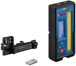Bosch LR 45 - 0 601 069 L00 - Lézervevő (0601069L00)