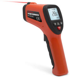 Maxwell Digitális termométer - Maxwell (25901)