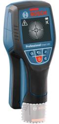 Bosch D-TECT 120 Falszkenner - fizz