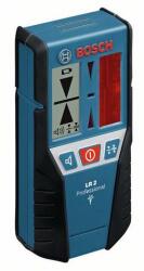 Bosch 0601069100 Lr 2 Nagy Teljesítményű Lézervevő