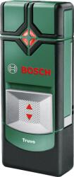 Bosch Truvo - 0603681221 - Érzékelő (0603681221)