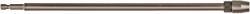Milwaukee Extensie (4932363148)