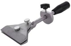 Scheppach jig 120 - bucșă pentru ascuțirea cuțitelor lungi (89490709)
