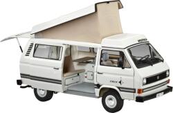 Revell Volkswagen T3 Camper - 1 db