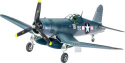 Revell Vought F4U-1D Corsair - 1 db