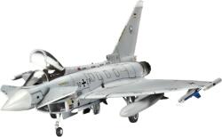 Revell Eurofighter Typhoon (single seat) - 1 db