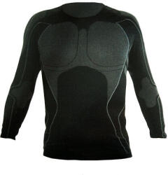 LAHTI PRO Bluza De Corp Cu Protectie Termica Ventilata - 2/3xl (l4120105) - pcone