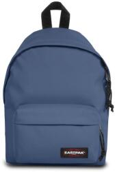 EASTPAK Orbit Powder Pilot Hátizsák (EK000043U591)