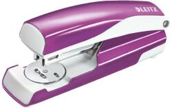 Leitz Nexxt Wow Tűzőgép - Metál lila